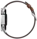 Смарт-часы Huawei Watch GT 5 Classic Brown 46mm (Vili-B19L)