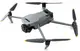Квадрокоптер DJI Mavic 3 (CP.MA.00000447.01)