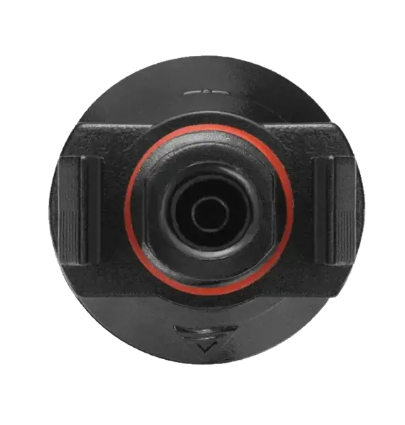 Кабель EcoFlow Solar MC4 Parallel Connection Cable (EFPV-LTY2CBL0.3M)