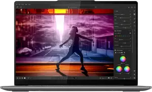 Ноутбук Lenovo Yoga Slim 7-14 Ultra 5-125H/16GB/512GB/Win11 (83CV00DWPB)