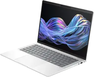 Ноутбук HP EliteBook X G1i 14 AI U7-258V/32GB/1TB/Win11P (B9ZY1ET)
