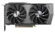 Відеокарта Zotac GAMING GeForce RTX 3050 Twin Edge OC (ZT-A30500H-10M)