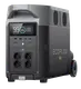 Зарядна станція EcoFlow DELTA Pro (DELTAPro-EU)