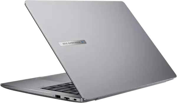 Ноутбук ASUS ExpertBook i7-13620H/16GB/1TB/Win11 (P3405CVA-LY0113W)