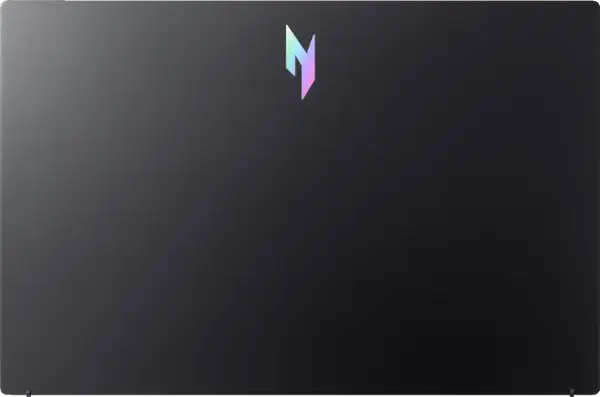 Ноутбук Acer Nitro V 15 Ryzen 7-7735HS/16GB/1TB/Win11 RTX4060 (ANV15-41 || NH.QPDEP.00L)