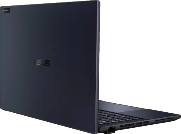 Ноутбук ASUS Expertbook B3404CMA Ultra 5-125U/16GB/512/Win11P LTE (B3404CMA_L-Q50218X)