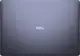 Ноутбук Dell 16 Core 7-150U/16GB/1TB/Win11P MX570A (DC16251_RPLU-R_002)