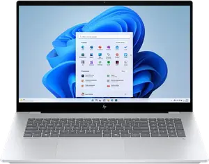 Ноутбук HP OmniBook 7 AI Ultra 7-258V/32GB/1TB/Win11 Touch (17-dc0217nw (C38ZDEA)) Ноутбук HP OmniBook 7 AI Ultra 7-258V/32GB/1TB/Win11 Touch (17-dc0217nw (C38ZDEA))