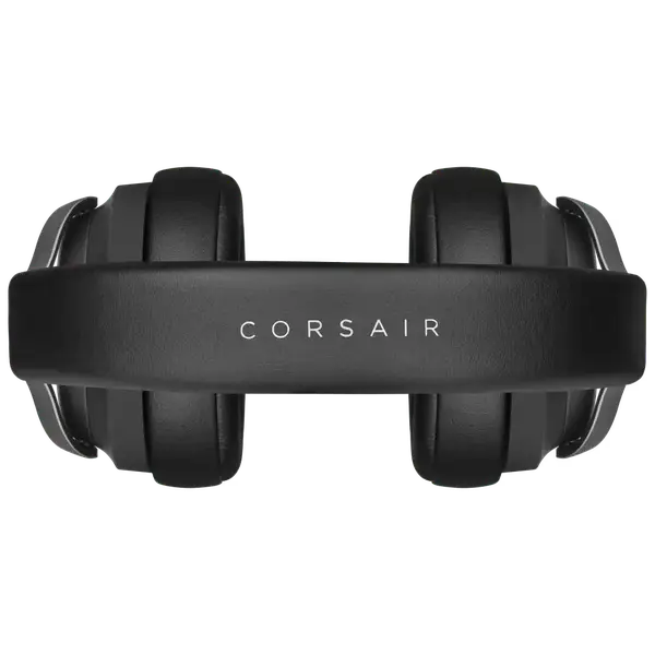 Corsair VIRTUOSO RGB WIRELESS XT (CA-9011188)