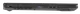 Ноутбук Gigabyte G5 (2024) i7-13620H/16GB/512 RTX4050 144Hz (MF5-H2EE353KD)