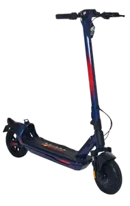 Електросамокати Red Bull Racing RTEN10-104