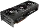 Відеокарта Sapphire Radeon RX 9070 XT Pulse 16GB GDDR6 (11348-03-20G)