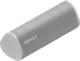 Портативная колонка Sonos Roam White (ROAM1R21)