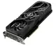 Відеокарта Palit GeForce RTX 3070 Ti GamingPro (NED307T019P2-1046A)