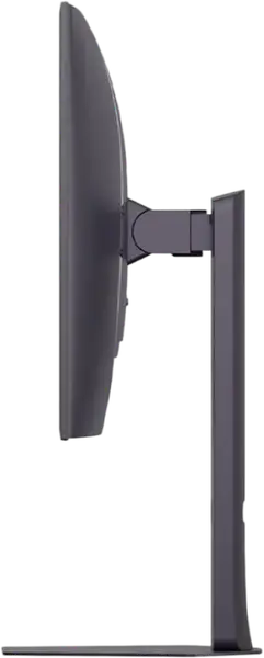 Монітор LG UltraGear 32GX850A-B OLED (32GX850A-B.AEU)