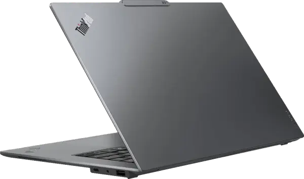 Ноутбук Lenovo ThinkPad X9-15 Ultra 7-258V/32GB/1TB/Win11P OLED (21Q60008PB)