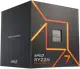 Процессор AMD Ryzen 7 7700 (100-100000592BOX)