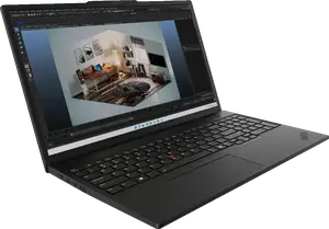 Ноутбук Lenovo ThinkPad P16s Ultra 7-165H/32GB/1TB/Win11P RTX500 OLED (21KS000KPB) Ноутбук Lenovo ThinkPad P16s Ultra 7-165H/32GB/1TB/Win11P RTX500 OLED (21KS000KPB)