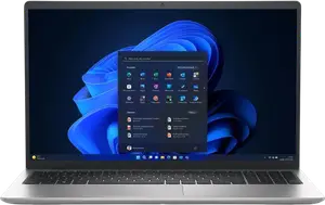 Ноутбук Dell 15 i5-1334U/16GB/1TB/Win11P (PV15250_RPLU_003_M)