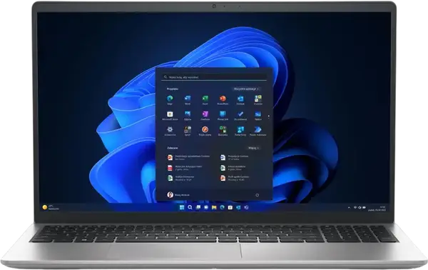 Ноутбук Dell 15 i5-1334U/16GB/1TB/Win11P (PV15250_RPLU_003_M)