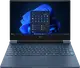 Ноутбук HP VICTUS 15 Core 5-210H/16GB/512/Win11 RTX5060 144Hz (15-fa2039nw (C1LW2EA))
