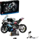 Конструктор LEGO Technic™ 42130 BMW M 1000 RR (42130)
