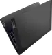 Ноутбук Lenovo IdeaPad Gaming 3-15 R5-5500H/16GB/512/Win11 RTX2050 144Hz (82K2028BPB)