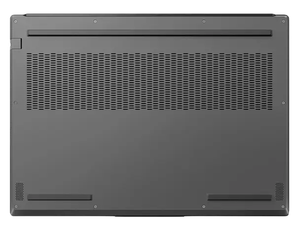 Ноутбук Lenovo Legion 5-16 i7-14650HX/32GB/1TB RTX4070 240Hz (83DG009XPB)