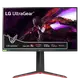 Монітор LG 27GP850P-B