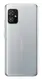 Смартфон ASUS ZenFone 8 8/128GB Horizon Silver (ZS590KS-8J008EU)