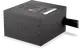 Блок живлення ENDORFY Vero L5 700W 80 Plus Bronze (EY7A006)