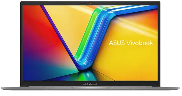Ноутбук ASUS Vivobook 15 X1504ZA i3-1215U/8GB/512/Win11 (X1504ZA-BQ505W)