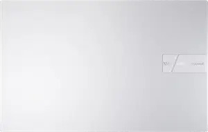 Ноутбук ASUS Vivobook 17 Core 5 120U/16GB/512 (X1704VA-AU820) Ноутбук ASUS Vivobook 17 Core 5 120U/16GB/512 (X1704VA-AU820)