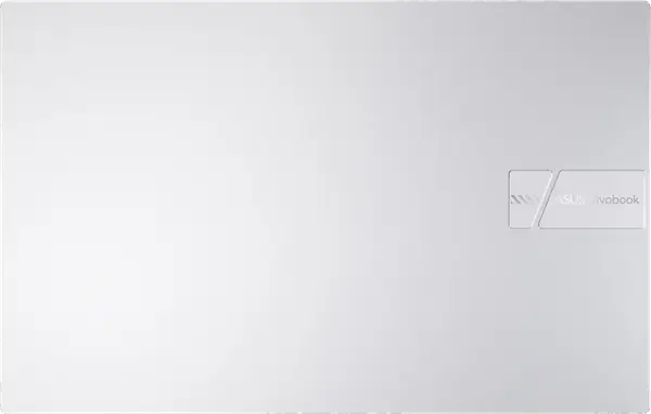 Ноутбук ASUS Vivobook 17 Core 5 120U/16GB/512 (X1704VA-AU820)