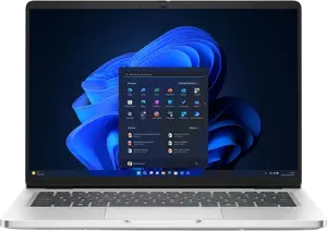 Ноутбук Dell Pro 14 Ryzen AI 7-350/16GB/1TB/Win11P (BTO603_PC14255_EMEA)