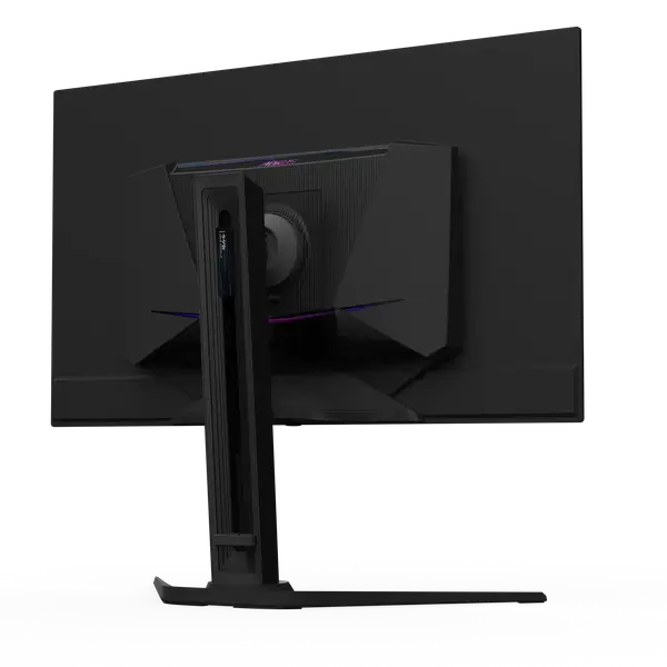 Монитор Gigabyte FO32U2 EK