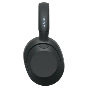 Наушники с микрофоном Sony ULT Wear Black (WHULT900NB.CE7) Наушники с микрофоном Sony ULT Wear Black (WHULT900NB.CE7)