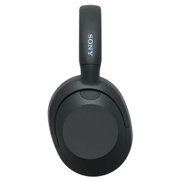 Наушники с микрофоном Sony ULT Wear Black (WHULT900NB.CE7)