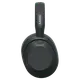 Наушники с микрофоном Sony ULT Wear Black (WHULT900NB.CE7)