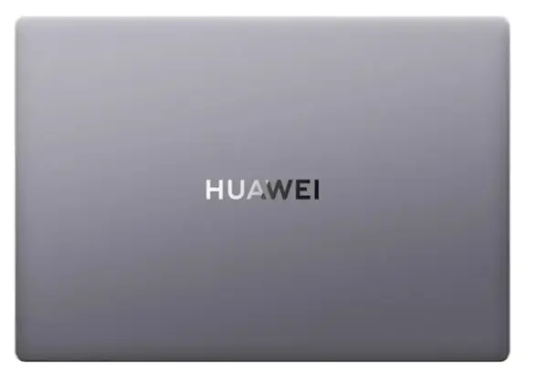 Huawei MateBook D 16 2022 i7-12700H/16GB/512/Win11 (RolleF-W7651)