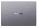 Huawei MateBook D 16 2022 i7-12700H/16GB/512/Win11 (RolleF-W7651)