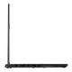 Ноутбук ASUS TUF Gaming A14 R7-8845HS/16GB/1TB/Win11 RTX4060 165Hz (FA401UV-R7161W)