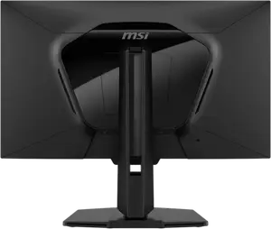 Монітор MSI MAG 274QPF X30MV (274QPF)