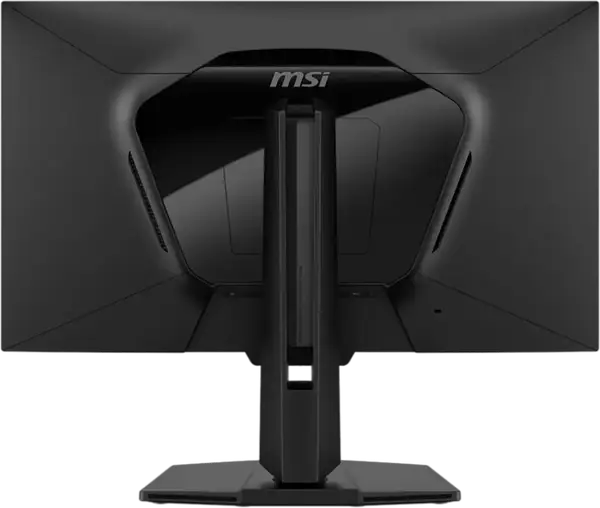 Монітор MSI MAG 274QPF X30MV (274QPF)