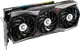 Відеокарта MSI GeForce RTX 3060 GAMING Z TRIO 12G