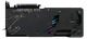 Відеокарта GIGABYTE AORUS GeForce RTX 3080 MASTER 10G rev. 2.0 (GV-N3080AORUS M-10GD rev. 2.0)