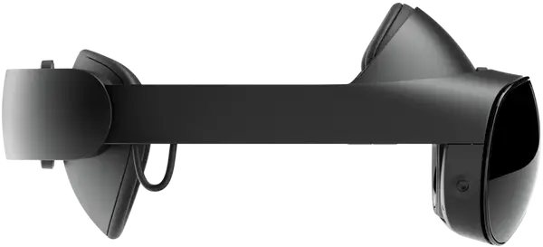 Очки виртуальной реальности Meta Quest Pro