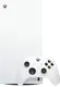 Стаціонарна ігрова приставка Microsoft Xbox Series X 1 TB All-Digital Robot White