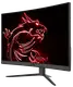 Монитор MSI Optix G27C4 E3