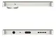 Смартфон realme 10 8/128 Clash White